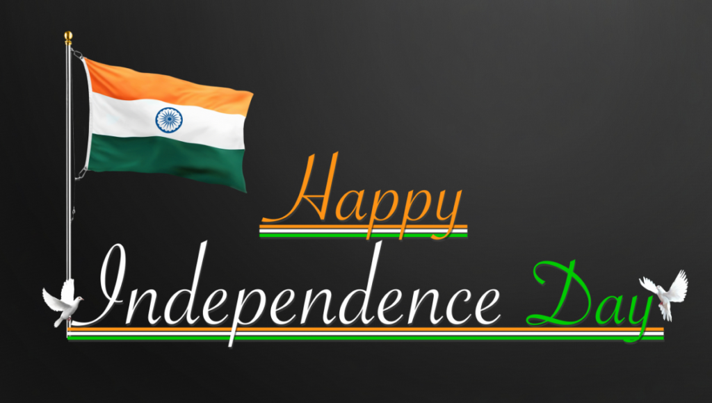 Independence Day Photo