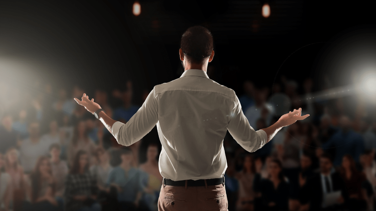Motivational Sayings for Success