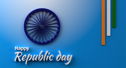 Happy Republic Day Wishes