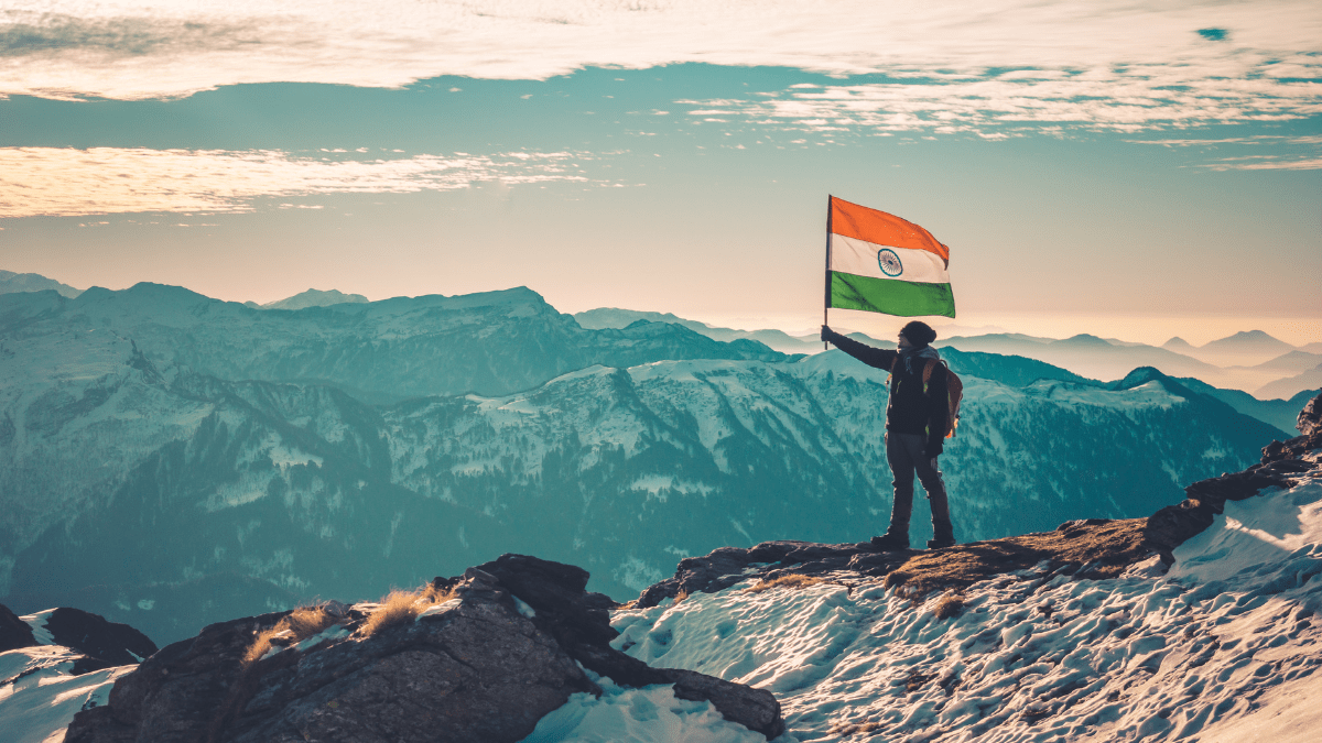 75th Republic Day Wishes