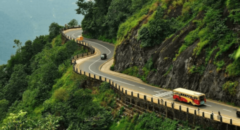 Wayanad