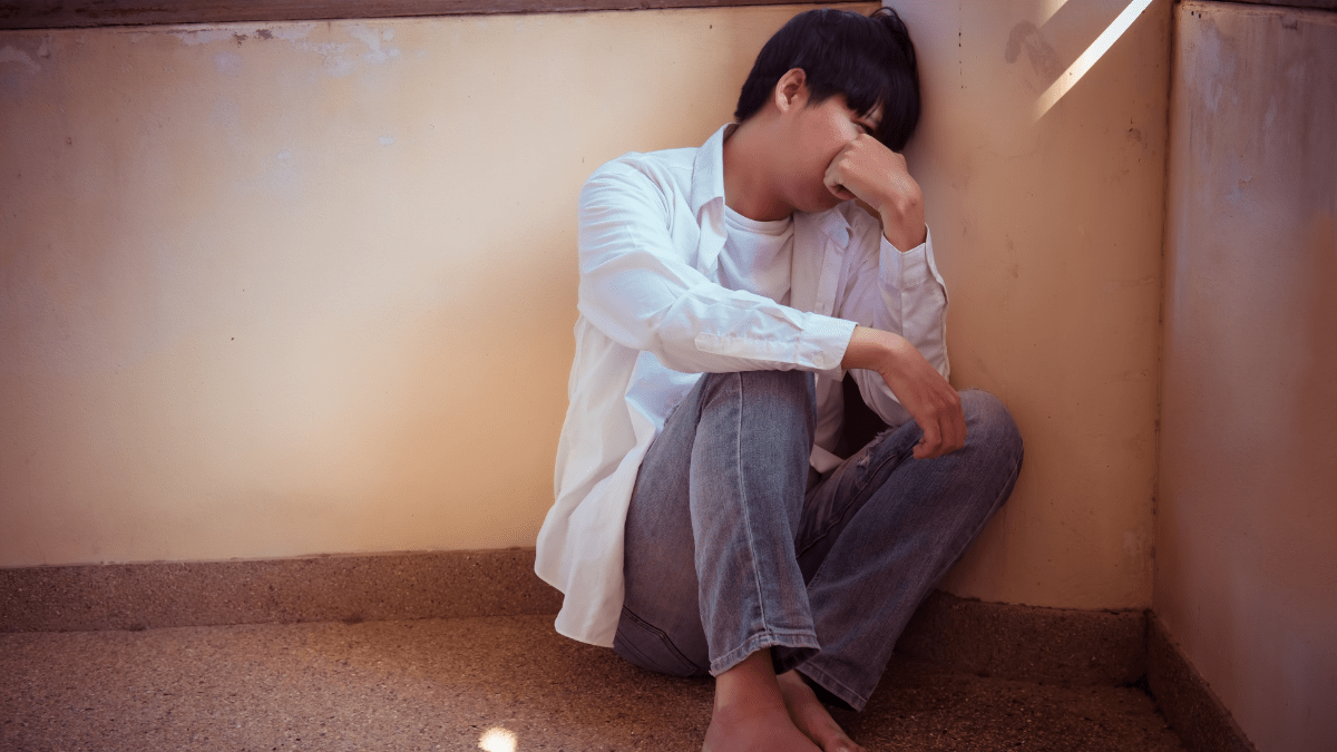 Sad Quotes in Hindi