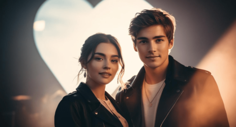 Stylish Shayari Pyar Hindi