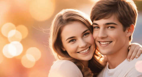 Love Shayari Hindi
