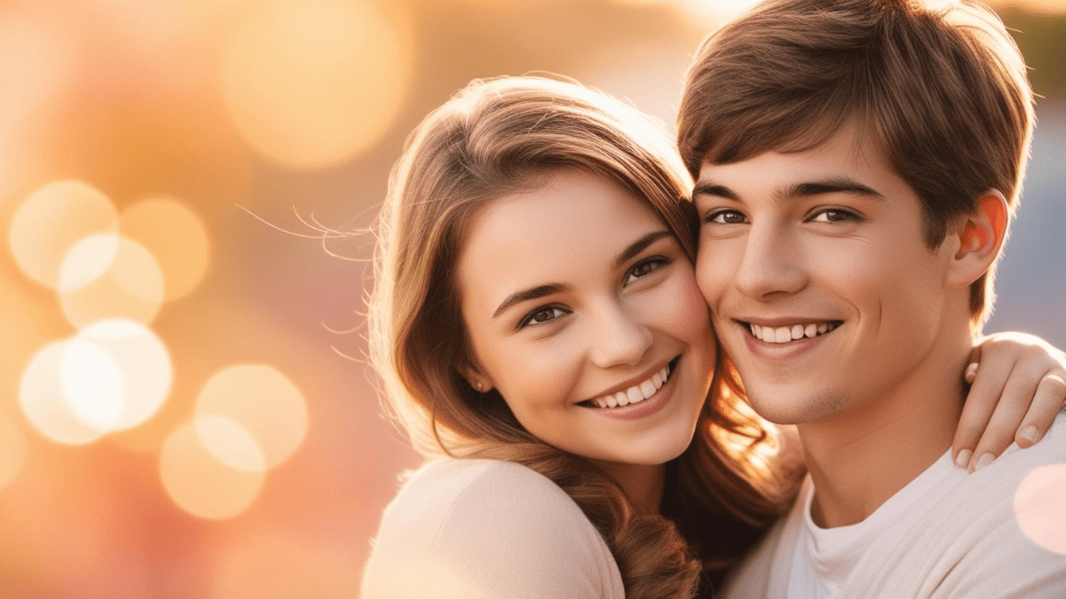 Love Shayari Hindi