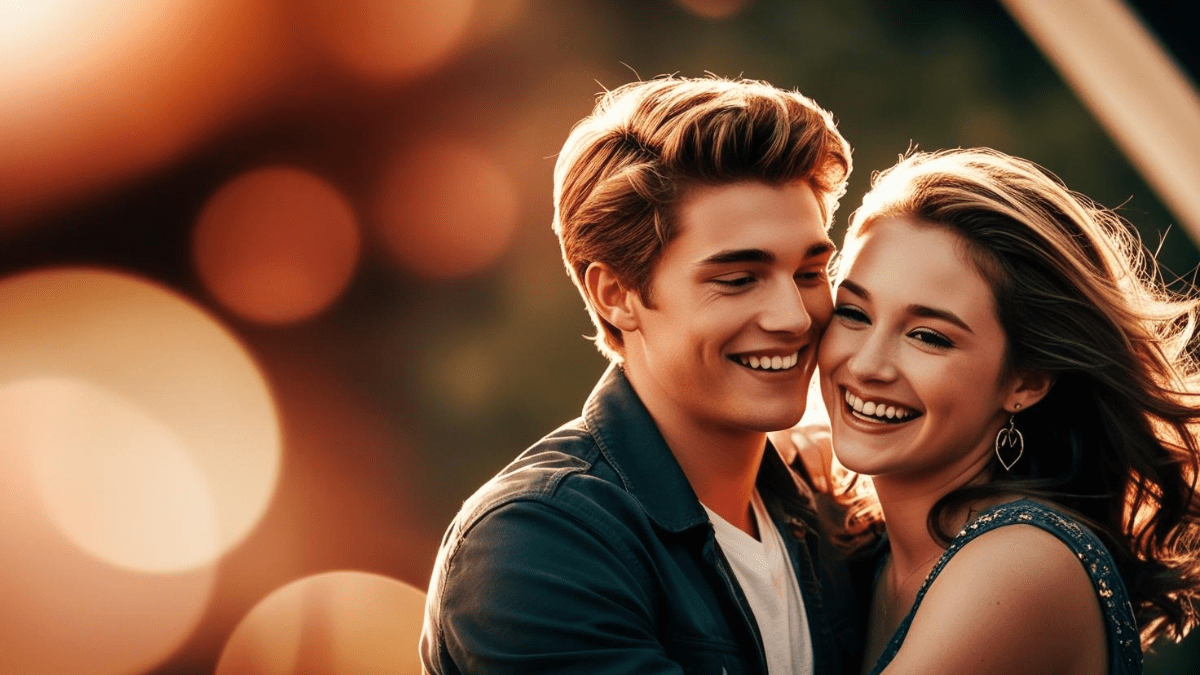 Love Quotes for Him