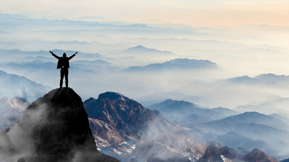 Success Quotes in Hindi
