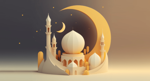 Ramzan Kab Hai