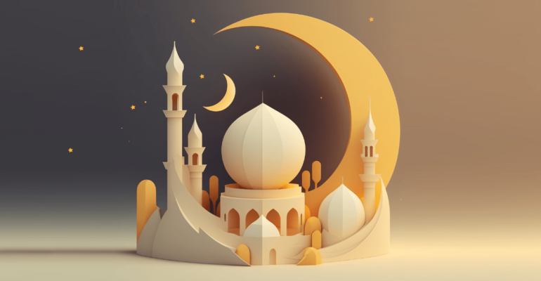Ramzan Kab Hai