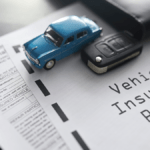 Maruti Policy Download