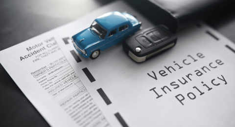 Maruti Policy Download