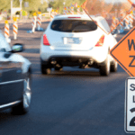 Road Safety Rules