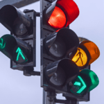 Traffic Safety Rules