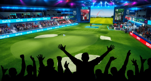 Tgl Golf
