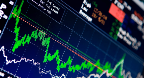 Seatrium Share Price