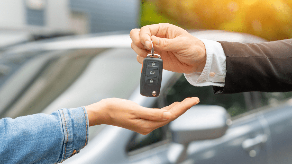 Does American Express Do Auto Loans