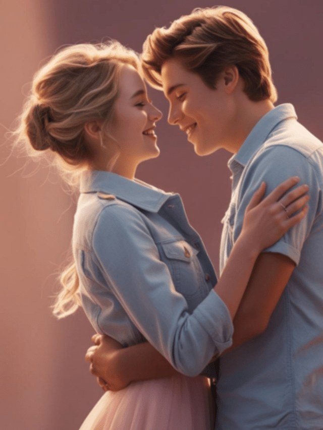 Shayari on Love