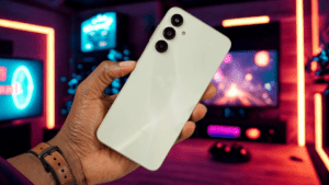 Samsung Galaxy A16 5g