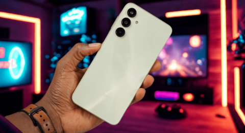 Samsung Galaxy A16 5g