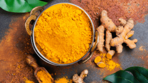 Online Turmeric Price Today