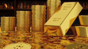 Gold Rate Today Nashik