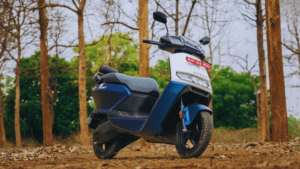 Ather Energy IPO GMP