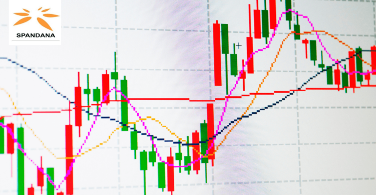 Spandana Share Price
