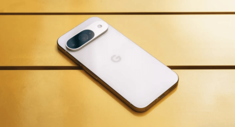 Google Pixel 9A Price