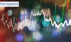 Hemisphere Share Price