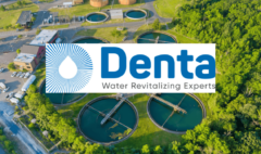 Denta Water Share Price