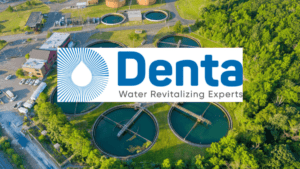 Denta Water Share Price
