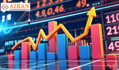 Airan Share Price