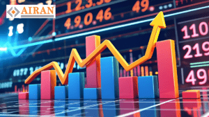 Airan Share Price