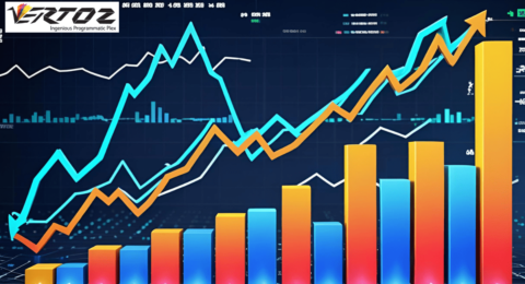 Vertoz Share Price