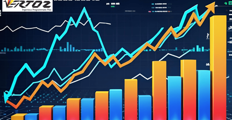 Vertoz Share Price