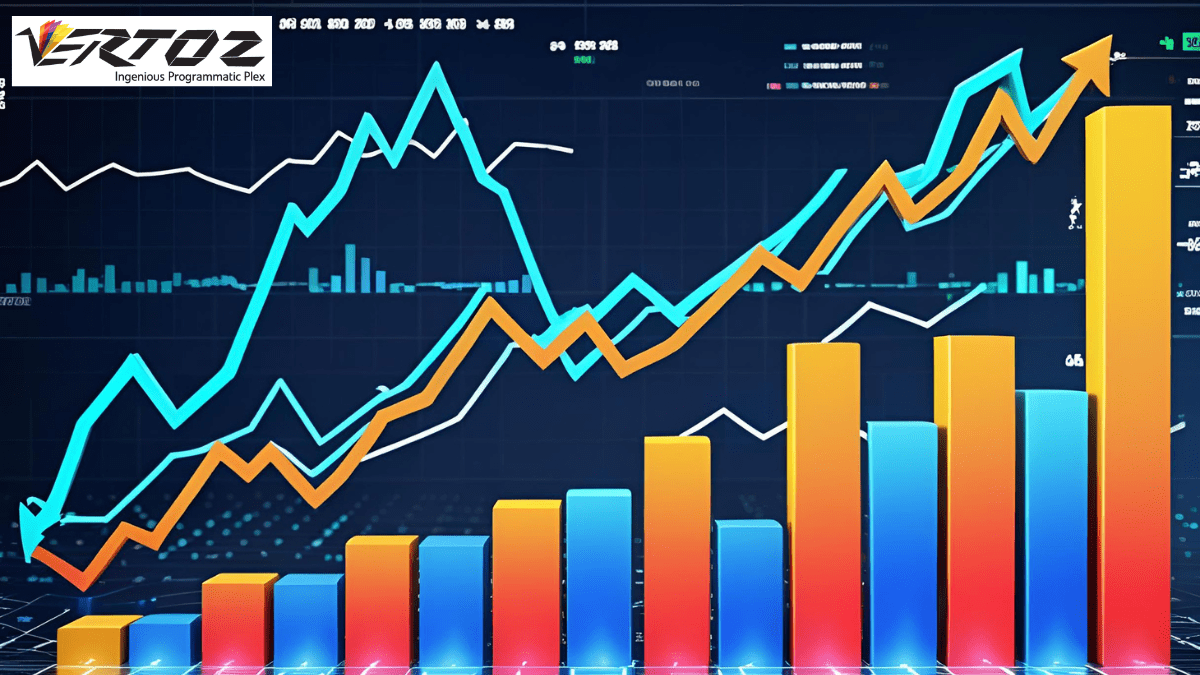 Vertoz Share Price