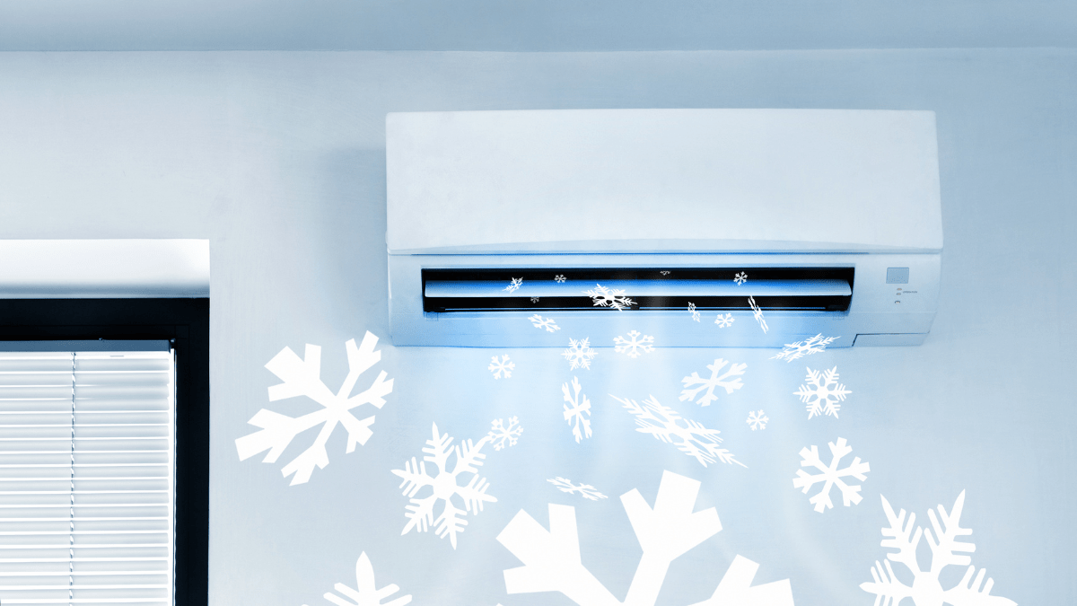 Best AC in India