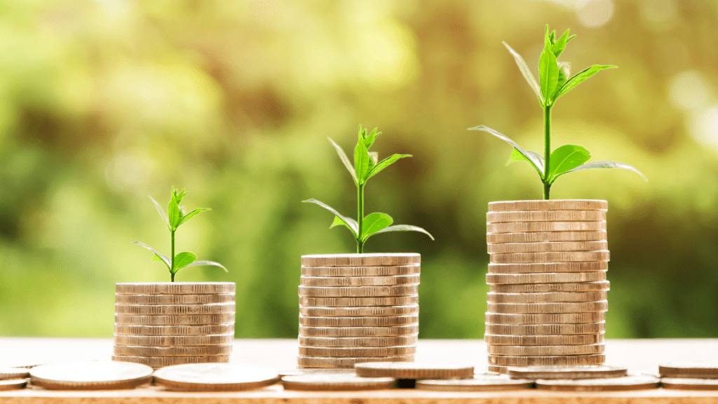 Systematic Investment Plan News