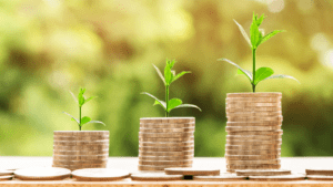 Systematic Investment Plan News
