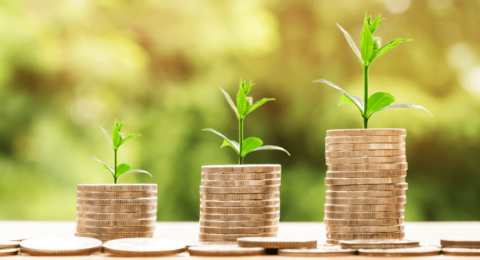 Systematic Investment Plan News