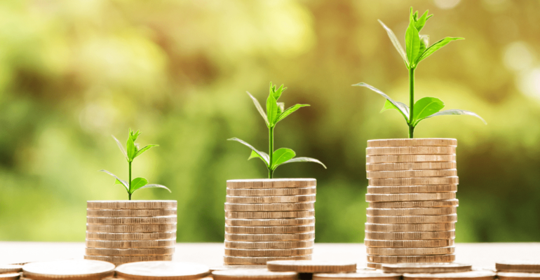 Systematic Investment Plan News