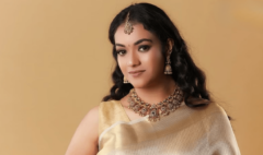 Shruthi Narayanan