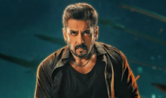 Sikandar Box Office Collection