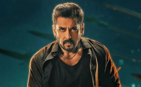 Sikandar Box Office Collection