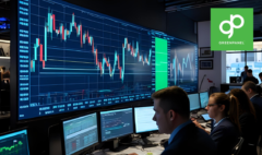Greenpanel Share Price