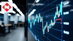 Silver Bees Share Price