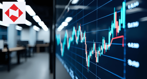 Silver Bees Share Price