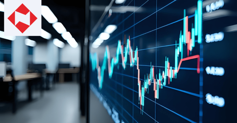 Silver Bees Share Price