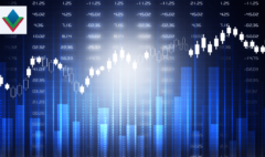 Vuenow Share Price