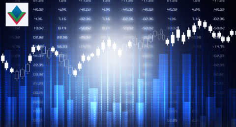 Vuenow Share Price